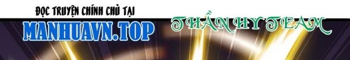 Địa Ngục Này Ta Mở Ra Đấy Chapter 106 - 4