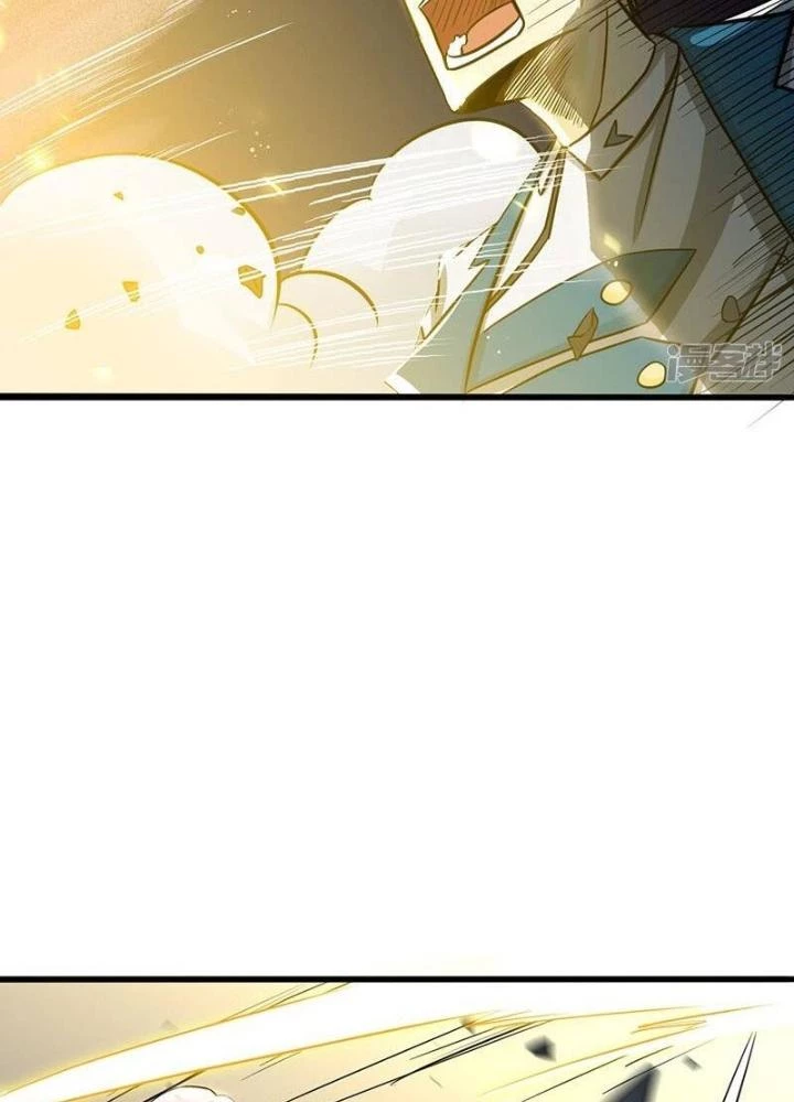 Địa Ngục Này Ta Mở Ra Đấy Chapter 106 - 9