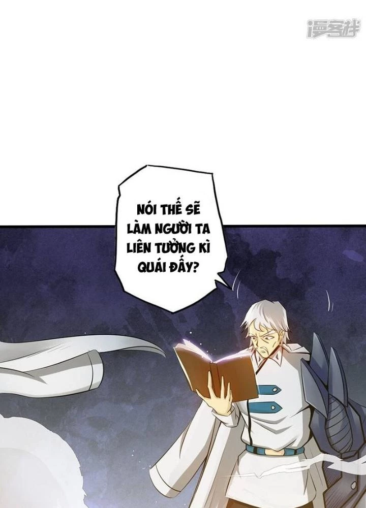 Địa Ngục Này Ta Mở Ra Đấy Chapter 106 - 19