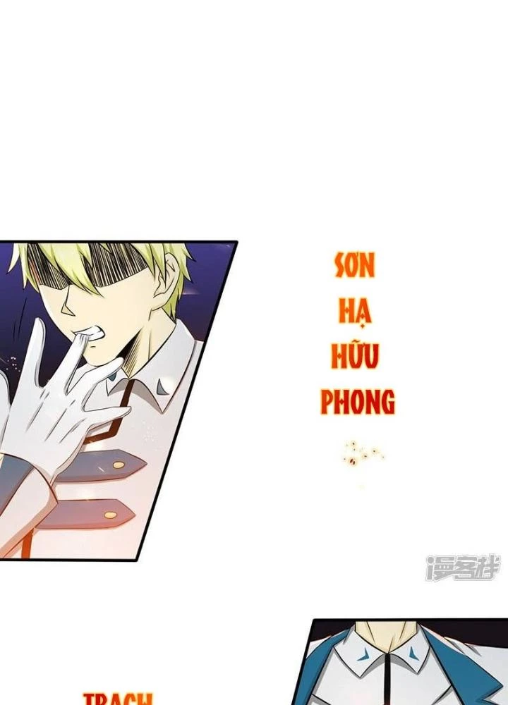 Địa Ngục Này Ta Mở Ra Đấy Chapter 106 - 25
