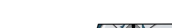 Địa Ngục Này Ta Mở Ra Đấy Chapter 106 - 28