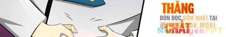 Địa Ngục Này Ta Mở Ra Đấy Chapter 106 - 30