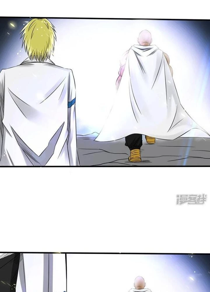 Địa Ngục Này Ta Mở Ra Đấy Chapter 106 - 45