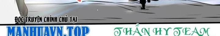 Địa Ngục Này Ta Mở Ra Đấy Chapter 106 - 48