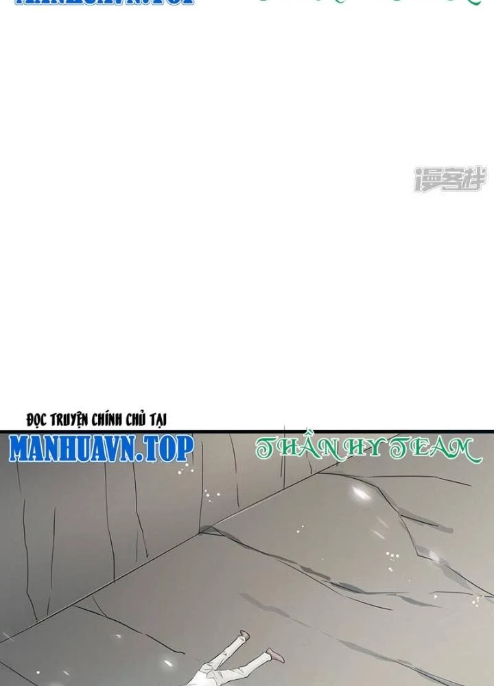 Địa Ngục Này Ta Mở Ra Đấy Chapter 106 - 49