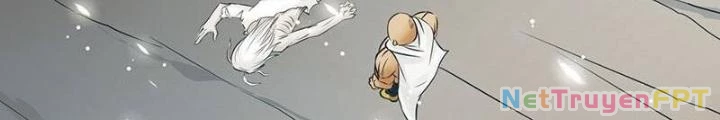 Địa Ngục Này Ta Mở Ra Đấy Chapter 106 - 50