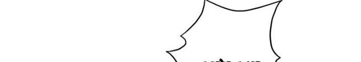Địa Ngục Này Ta Mở Ra Đấy Chapter 106 - 54