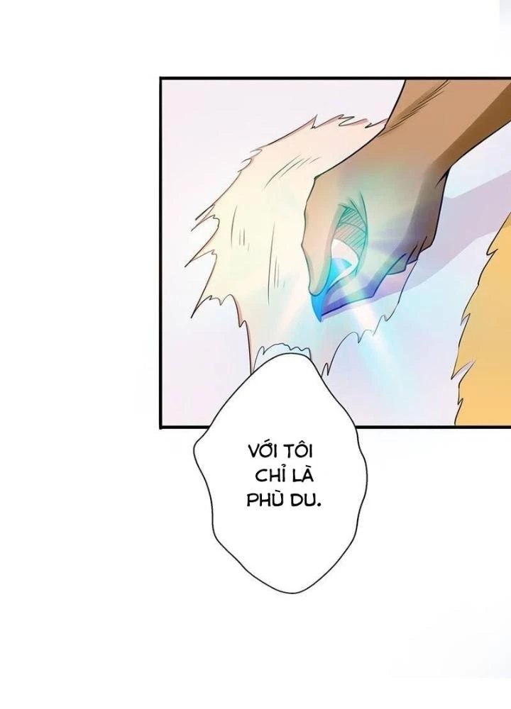 Địa Ngục Này Ta Mở Ra Đấy Chapter 106 - 61