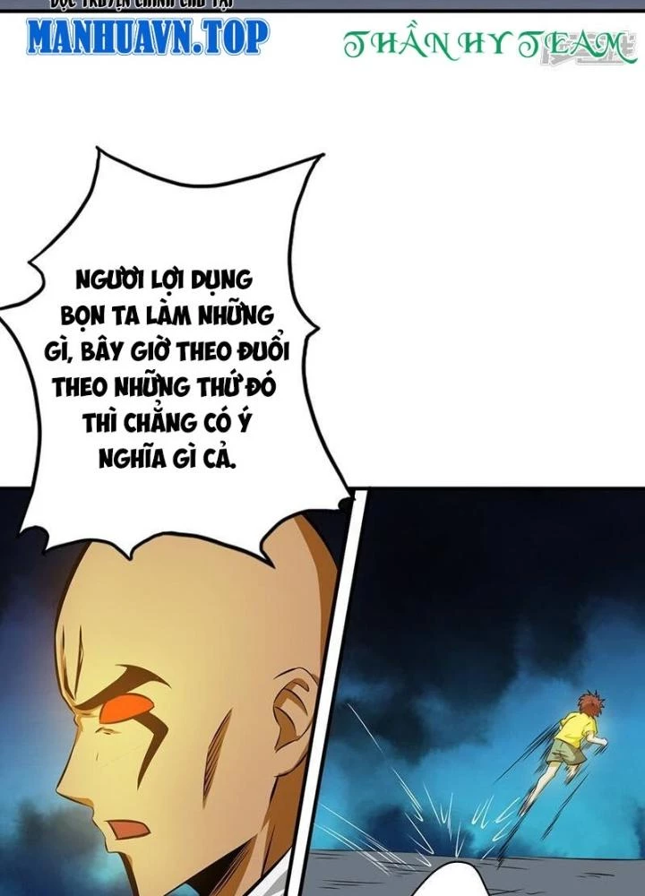 Địa Ngục Này Ta Mở Ra Đấy Chapter 106 - 65