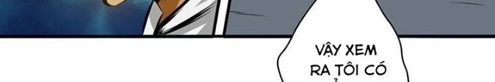 Địa Ngục Này Ta Mở Ra Đấy Chapter 106 - 66