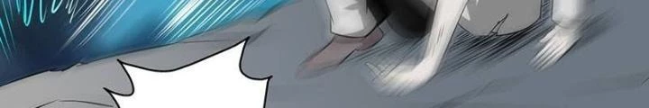 Địa Ngục Này Ta Mở Ra Đấy Chapter 106 - 68