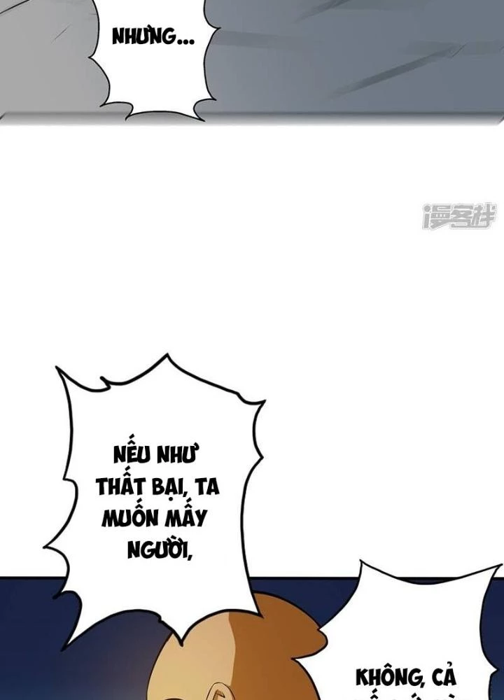 Địa Ngục Này Ta Mở Ra Đấy Chapter 106 - 69