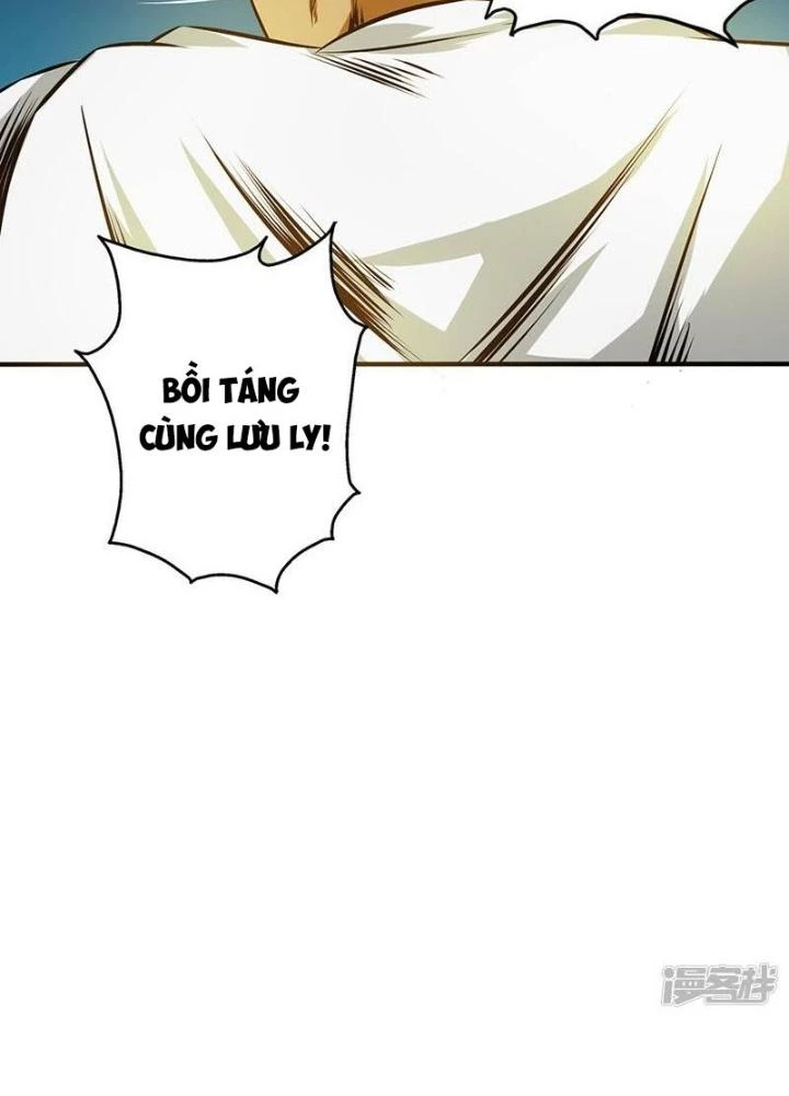 Địa Ngục Này Ta Mở Ra Đấy Chapter 106 - 71