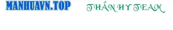 Địa Ngục Này Ta Mở Ra Đấy Chapter 106 - 74