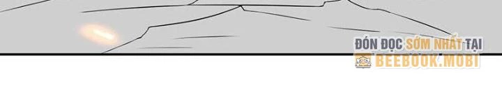 Địa Ngục Này Ta Mở Ra Đấy Chapter 106 - 76