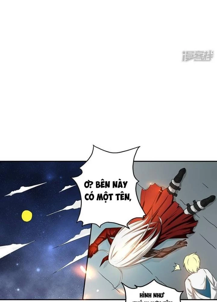Địa Ngục Này Ta Mở Ra Đấy Chapter 106 - 77