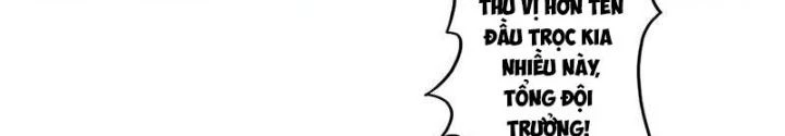 Địa Ngục Này Ta Mở Ra Đấy Chapter 106 - 78