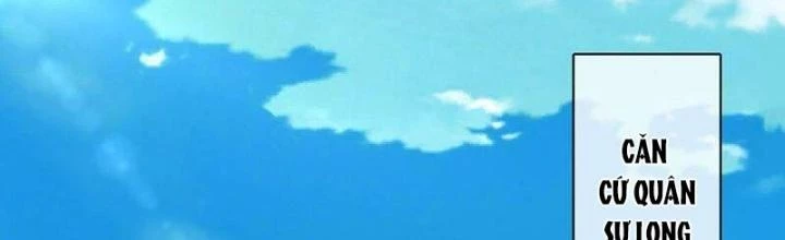 Địa Ngục Này Ta Mở Ra Đấy Chapter 107 - 2