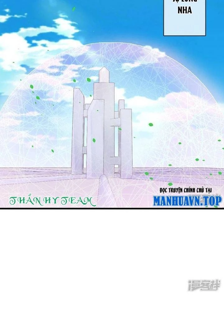 Địa Ngục Này Ta Mở Ra Đấy Chapter 107 - 3