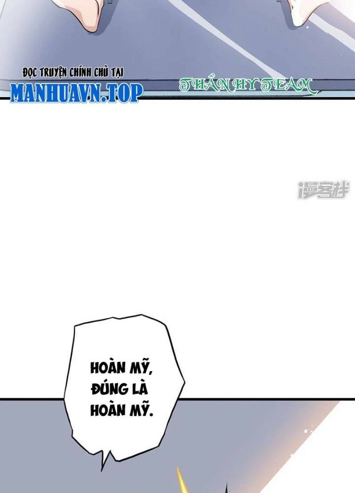 Địa Ngục Này Ta Mở Ra Đấy Chapter 107 - 9