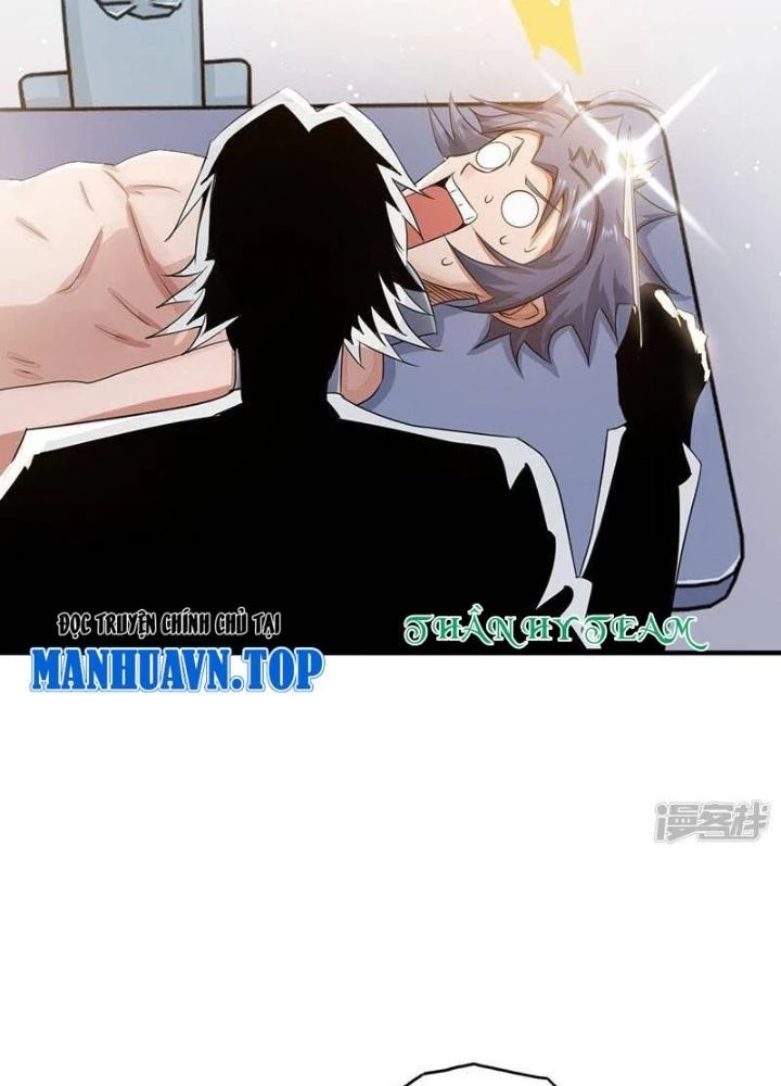 Địa Ngục Này Ta Mở Ra Đấy Chapter 107 - 21