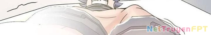 Địa Ngục Này Ta Mở Ra Đấy Chapter 107 - 26