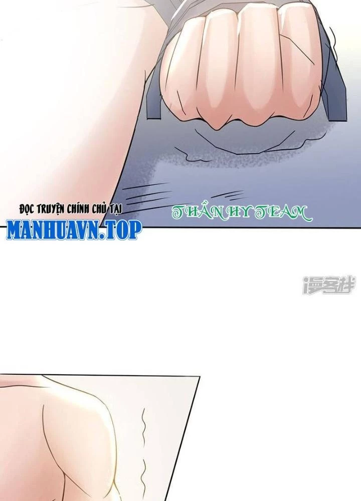 Địa Ngục Này Ta Mở Ra Đấy Chapter 107 - 27