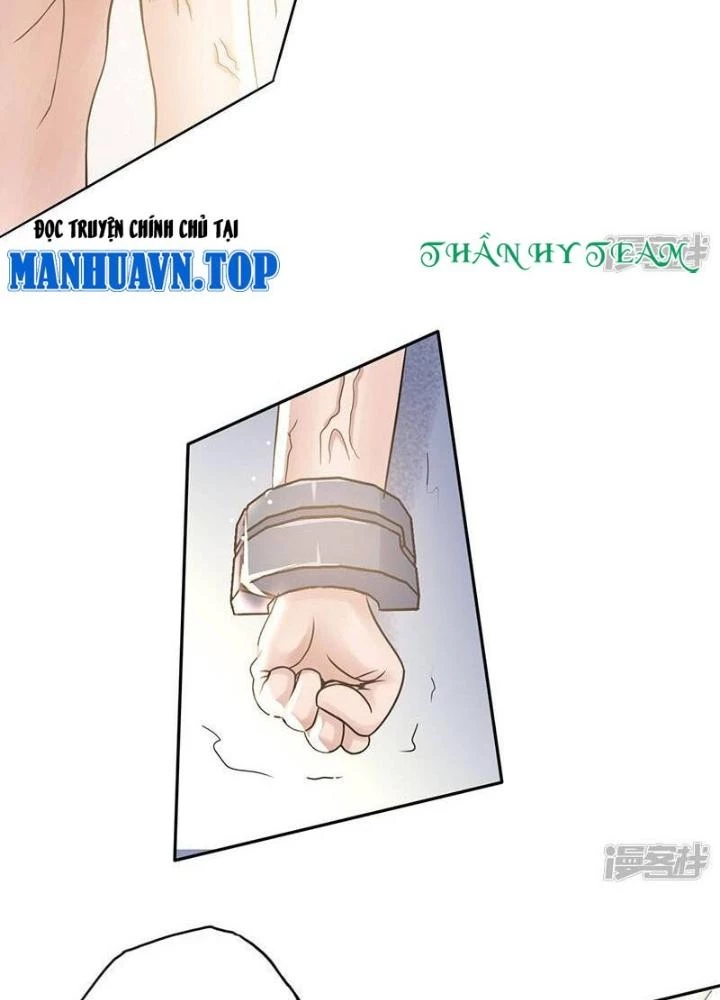 Địa Ngục Này Ta Mở Ra Đấy Chapter 107 - 29