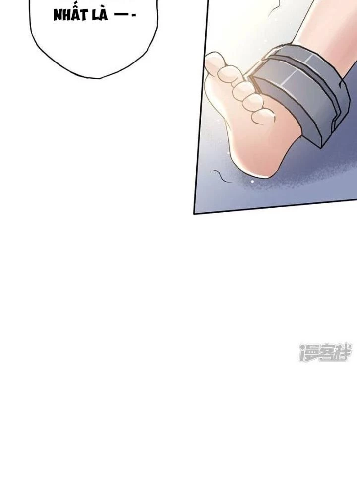 Địa Ngục Này Ta Mở Ra Đấy Chapter 107 - 31