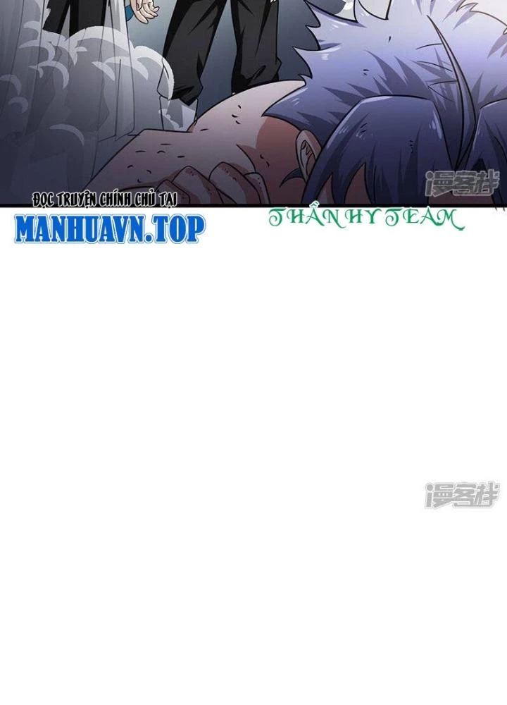 Địa Ngục Này Ta Mở Ra Đấy Chapter 107 - 51