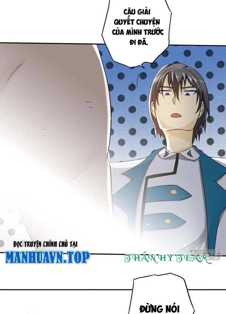 Địa Ngục Này Ta Mở Ra Đấy Chapter 107 - 63
