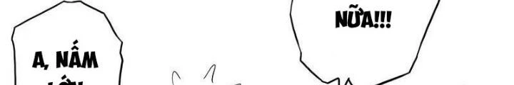 Địa Ngục Này Ta Mở Ra Đấy Chapter 107 - 64