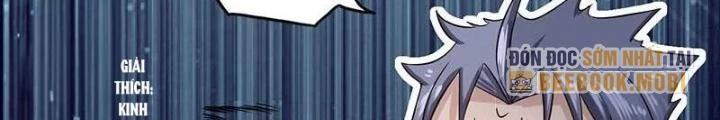 Địa Ngục Này Ta Mở Ra Đấy Chapter 107 - 66
