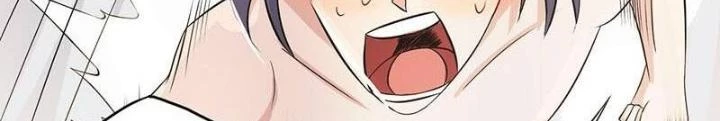Địa Ngục Này Ta Mở Ra Đấy Chapter 107 - 70