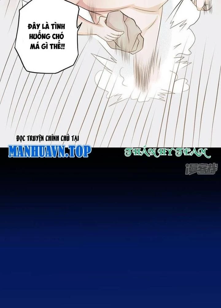 Địa Ngục Này Ta Mở Ra Đấy Chapter 107 - 71