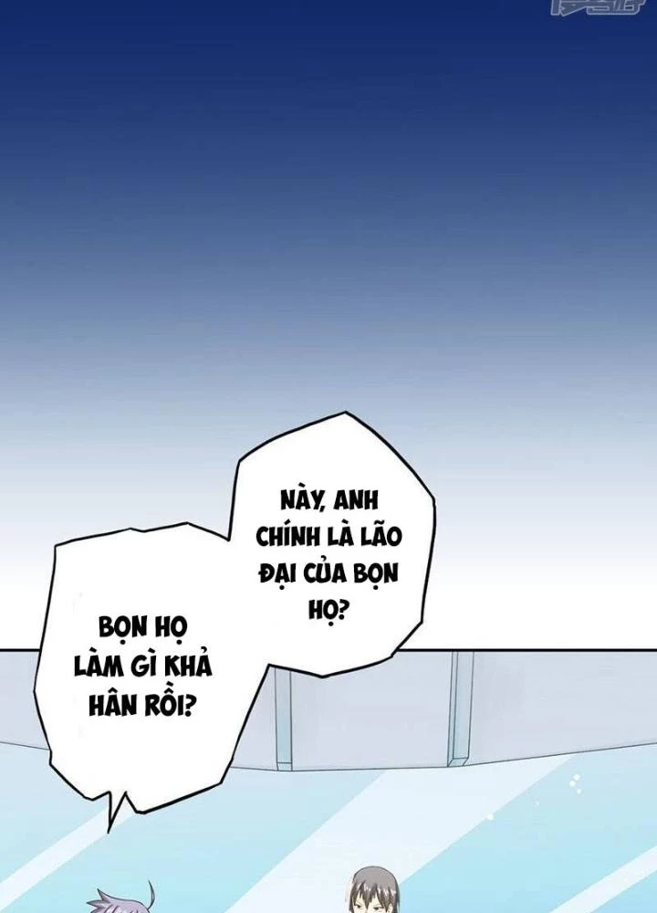 Địa Ngục Này Ta Mở Ra Đấy Chapter 107 - 73