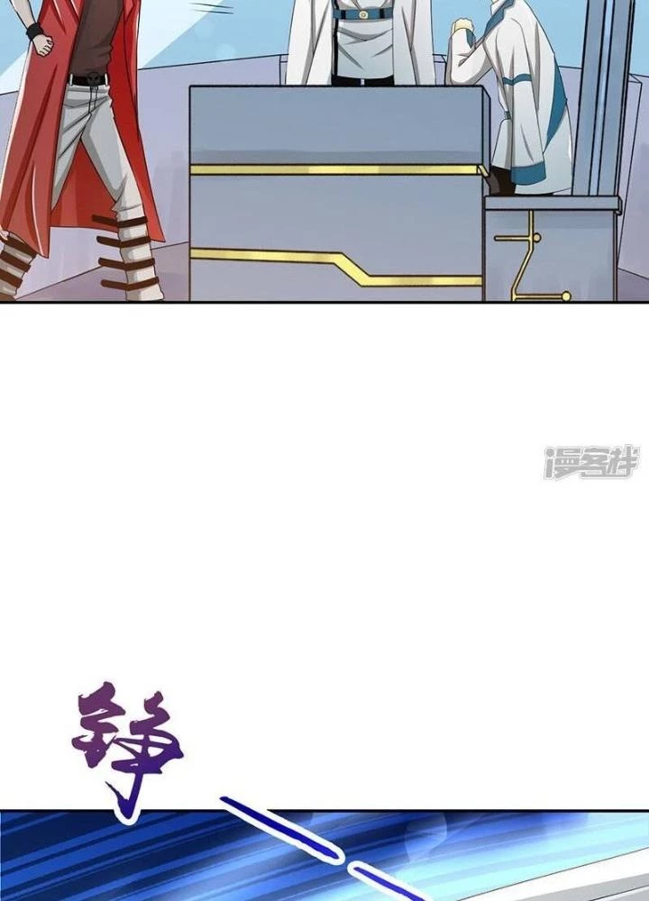 Địa Ngục Này Ta Mở Ra Đấy Chapter 107 - 75