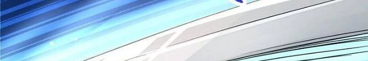 Địa Ngục Này Ta Mở Ra Đấy Chapter 107 - 76