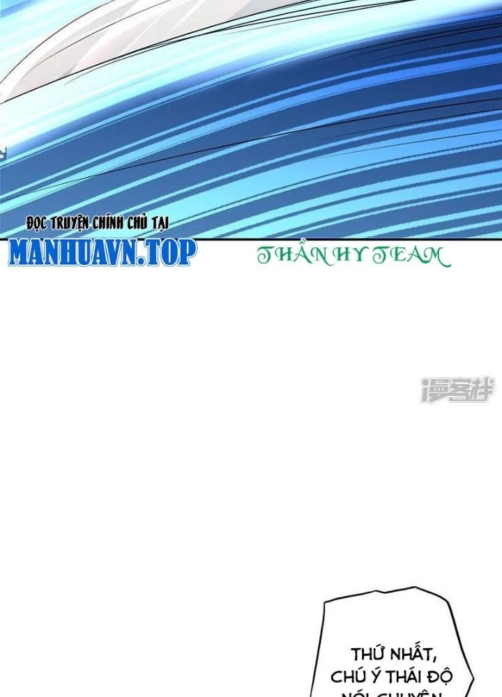 Địa Ngục Này Ta Mở Ra Đấy Chapter 107 - 77