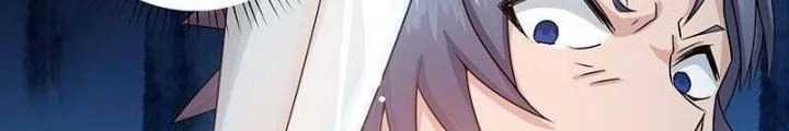 Địa Ngục Này Ta Mở Ra Đấy Chapter 107 - 80