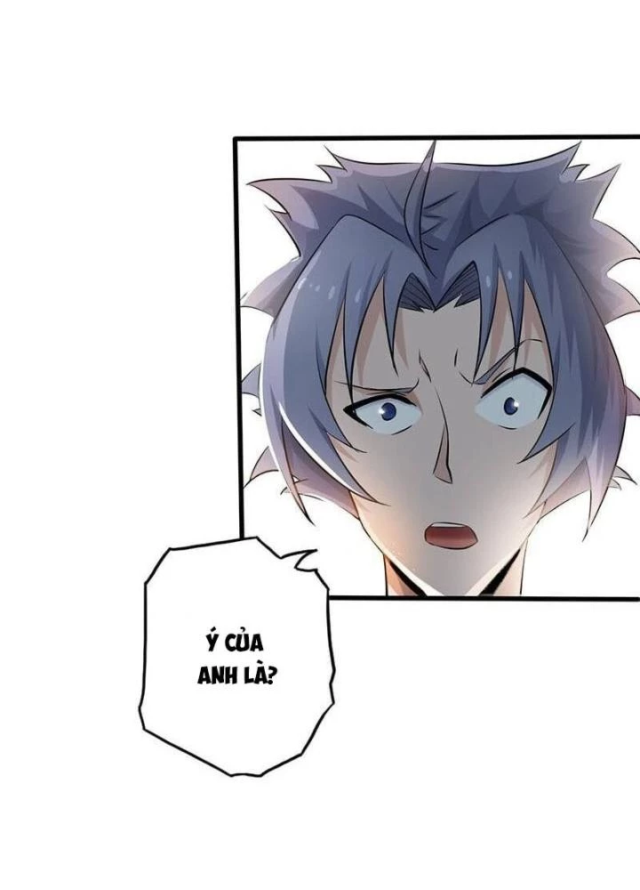 Địa Ngục Này Ta Mở Ra Đấy Chapter 107 - 93