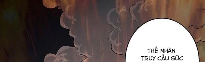 Địa Ngục Này Ta Mở Ra Đấy Chapter 108 - 2