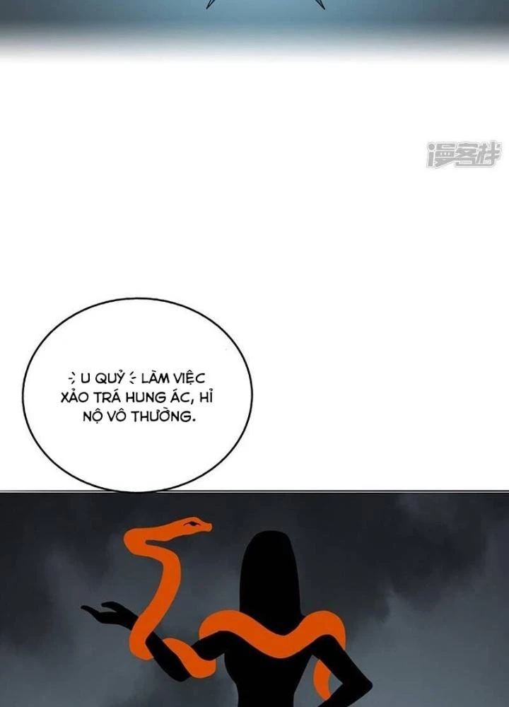 Địa Ngục Này Ta Mở Ra Đấy Chapter 108 - 9