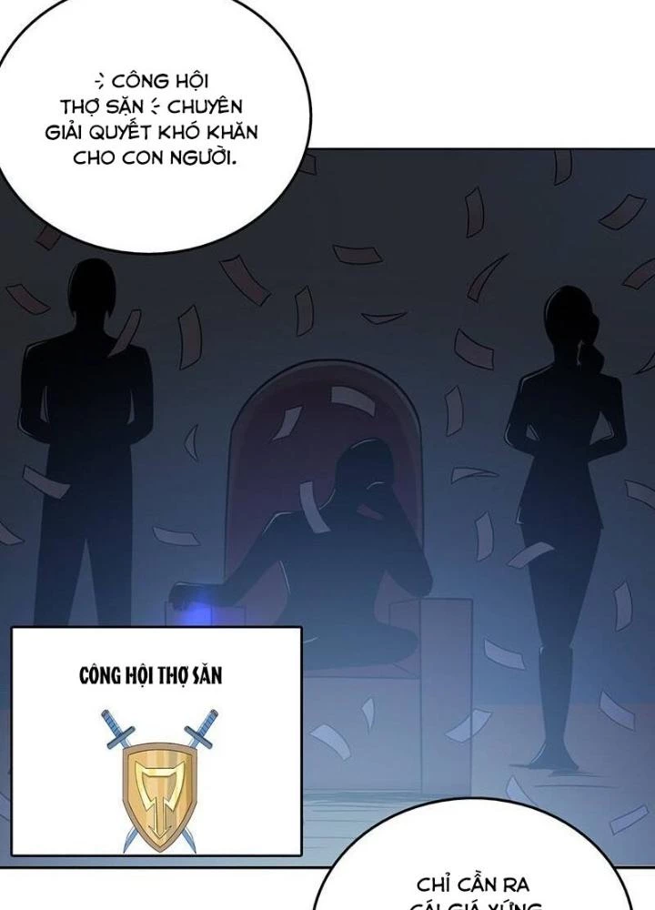 Địa Ngục Này Ta Mở Ra Đấy Chapter 108 - 13