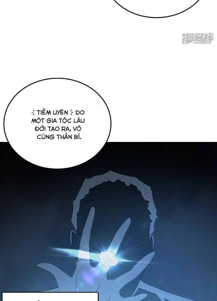 Địa Ngục Này Ta Mở Ra Đấy Chapter 108 - 15