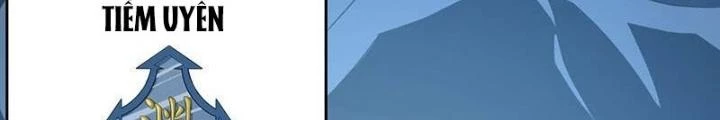 Địa Ngục Này Ta Mở Ra Đấy Chapter 108 - 16