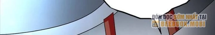 Địa Ngục Này Ta Mở Ra Đấy Chapter 108 - 20