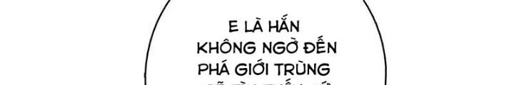Địa Ngục Này Ta Mở Ra Đấy Chapter 108 - 22