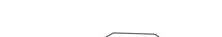 Địa Ngục Này Ta Mở Ra Đấy Chapter 108 - 24