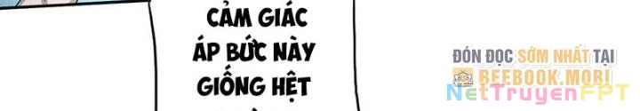 Địa Ngục Này Ta Mở Ra Đấy Chapter 108 - 30